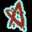 Eldritch Archives icon