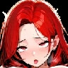 Icon for Please look at me
