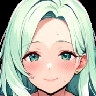 Icon for I miss you so much~~~