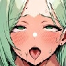 Icon for Honey, I still want it~~~