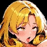 Icon for Darling, I am coming~~~