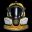 Backroom Company Playtest icon