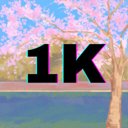 Icon for 1000 Clic