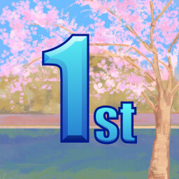 Icon for My first clic