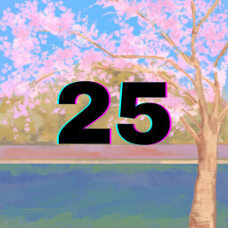 25 Click achievement icon for Katana
