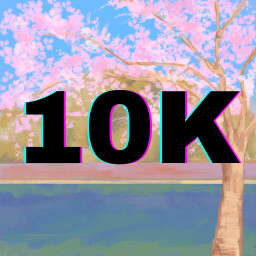 Icon for 10000 Clic