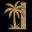 Island Market Simulator: Prologue icon