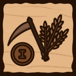 Icon for First Harvest