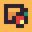 Table for None icon