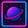 Space Supermarket Simulator Demo icon