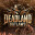Deadland Outlaws Demo icon
