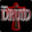 Project Druid - 2D Labyrinth Explorer- icon