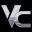 Vega Chronicle Demo Playtest icon