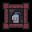 We who rise Demo icon
