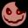 The Inescapable Nightmare icon