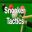 Snooker Tactics Playtest icon