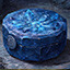 Icon for The Crystal Box