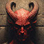 Icon for Demon Hunter