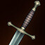 Icon for The Blade Returns