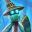 Magic Inn Playtest icon