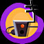 Icon for That Should Have Worked