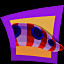 Icon for Windsock it to Me