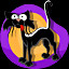 Icon for Oh Right, I'm Playing a Cartoon!
