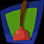 Icon for Master Plumber