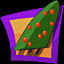 Icon for Only Hoagie Can Make a Tree