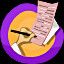 Icon for Dialog Puzzles Are Hard