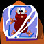Icon for Don't Try This at Home