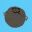 大石头杀人事件 icon