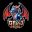 Grind Hero icon