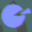 W3DGE icon