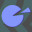 W3DGE icon