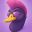 Disco Duck icon