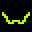 Proxy Project Ouroboros icon