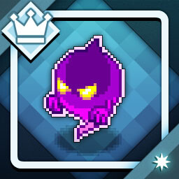 Slayer Squad achievement icon for Kingdom's Return: Time-Eating Fruit and the Ancient Monster