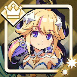 Contract Fulfilled achievement icon for Kingdom's Return: Time-Eating Fruit and the Ancient Monster
