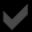 Auto Jurassic Knights icon