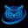 Vision Twist Demo icon