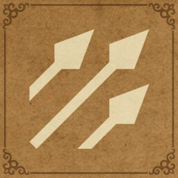 Icon for Growth Mission VI