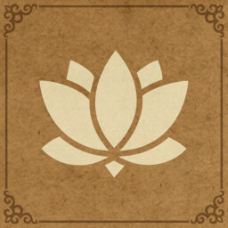 Icon for Limit Trial IV