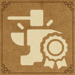 Icon for Failure Expert V