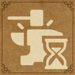 Icon for Enhancement is All About Timing II