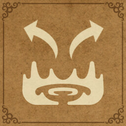 Icon for Enchantment Mission I