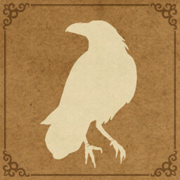 Icon for Temple Exploration Mission I