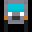 Truck City Demo icon
