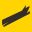 I Am A Stick icon