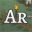 Awakeroots icon